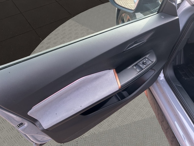 Cupra Born Born Schalensitze - Tech L - 19 Zoll - Pilot M