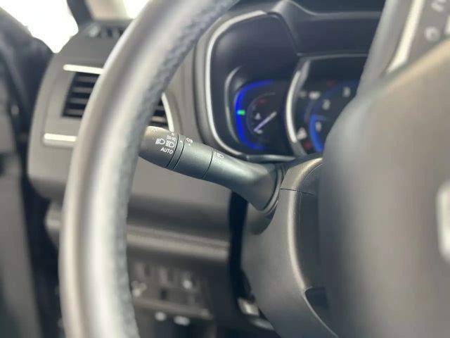 Renault Koleos EDC TCe 160 Techno