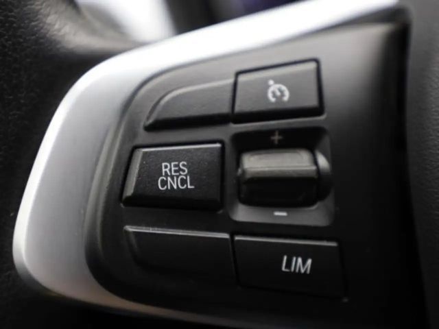 BMW X2 AUTOMAAT - NAVI - LED