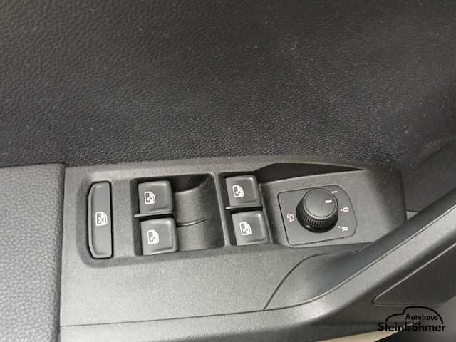 Seat Ibiza 1.0 TSI Style