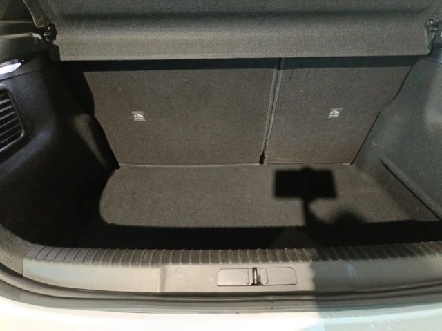 Opel Mokka 1.2 Turbo Turbo