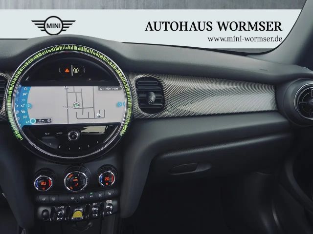 MINI Mini Electric SE