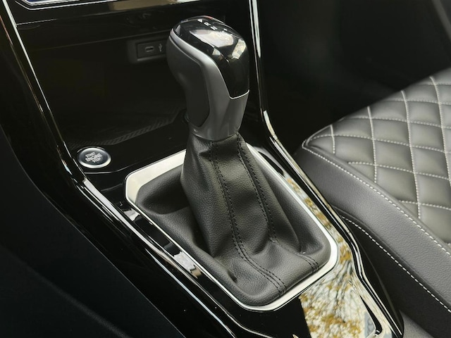 Volkswagen T-Roc Cabriolet DSG