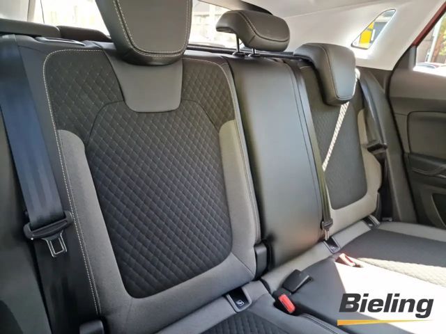 Opel Grandland X 1.2 Turbo Elegance Turbo