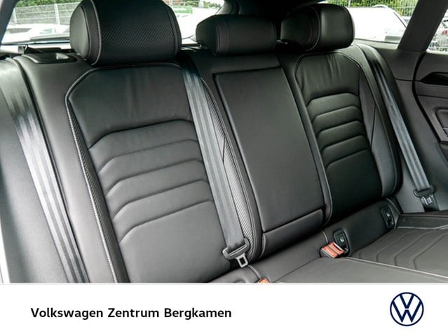 Volkswagen Arteon Shooting Brake R-Line