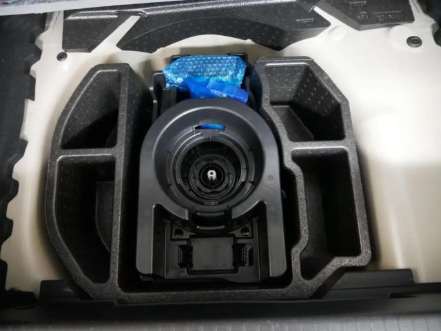 Peugeot 208 Active Pack