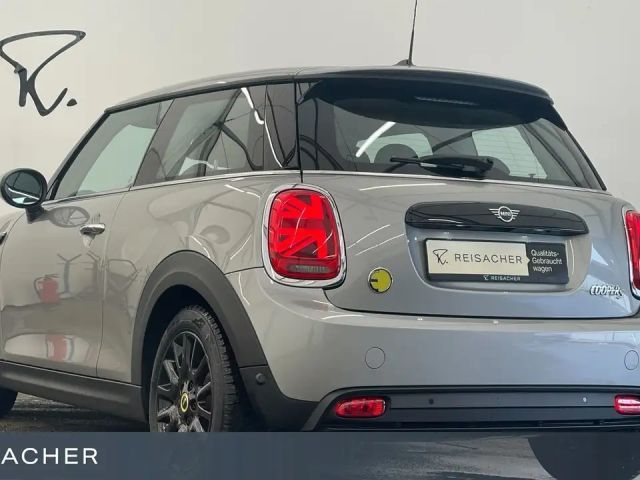 MINI Mini Electric SE
