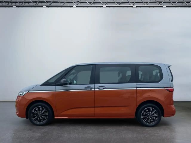 Volkswagen Multivan 2.0 TDI T7