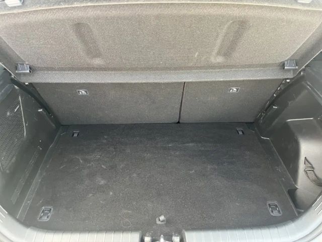 Hyundai i20 1.0 Prime T-GDi