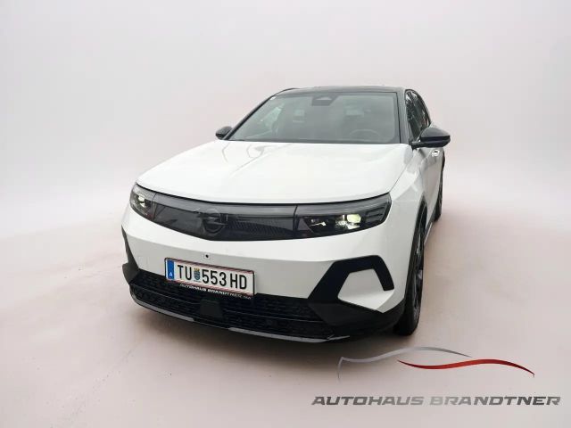 Opel Grandland X Ultimate