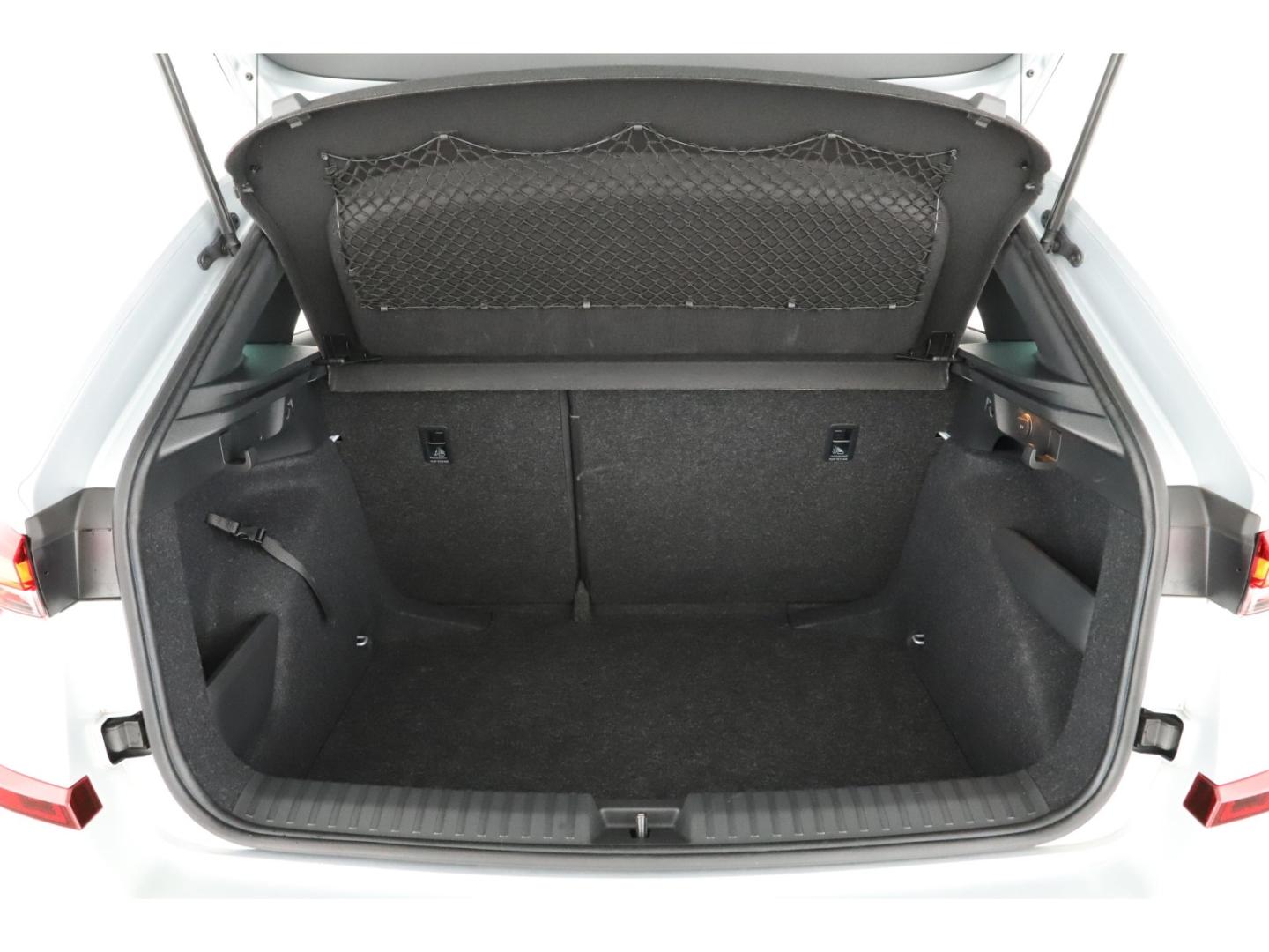 Skoda Kamiq 1.0 TSI Drive