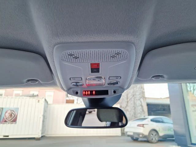 Peugeot 208 Allure Pack PureTech