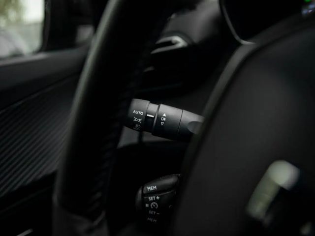 Peugeot 2008 100 PK MT6 | 360° Camera | Dodehoekdet. | Navi ...