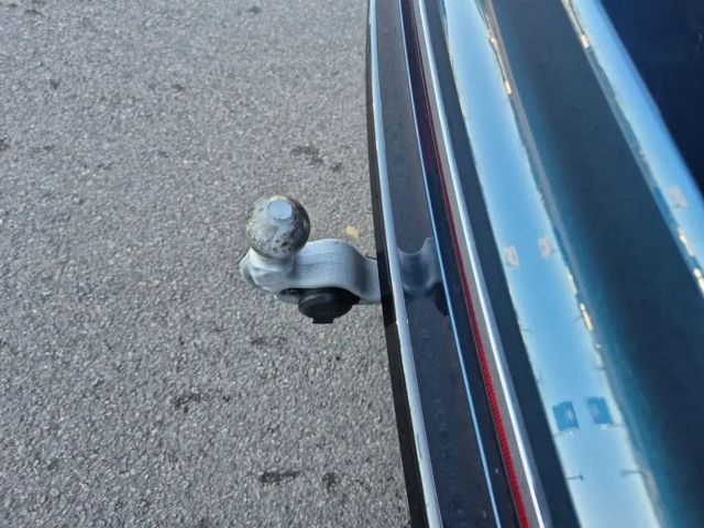 Volkswagen Tiguan 2.0 TSI 4Motion DSG R-Line