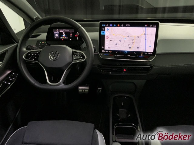 Volkswagen ID.3 Performance Pro