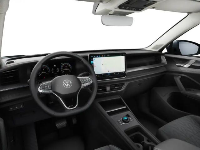 Volkswagen Tayron 1.5 eTSI DSG IQ.Drive Life