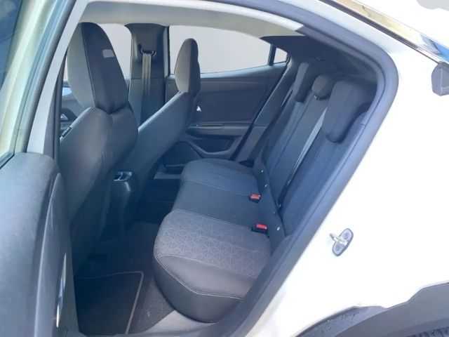 Opel Mokka Edition Turbo