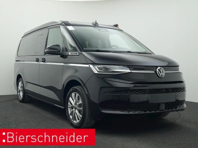 Volkswagen California DSG Ocean T7