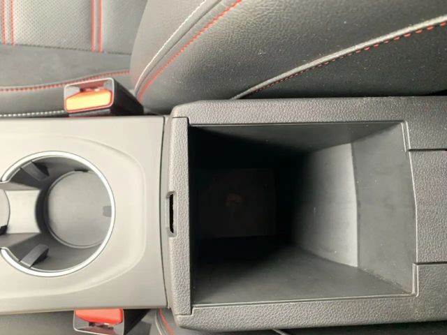 Renault Arkana EDC RS TCe 160