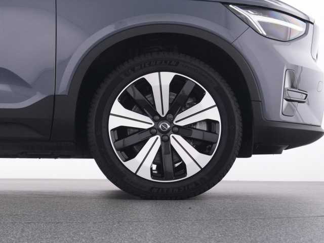 Volvo XC40 XC 40