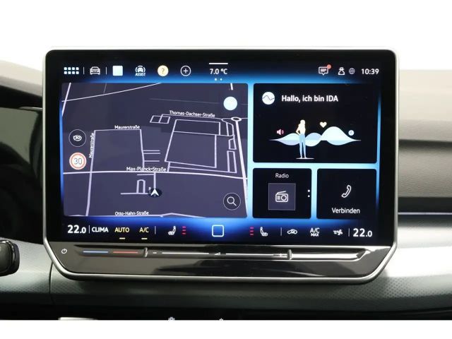 Volkswagen Golf 2.0 TDI DSG Golf VIII