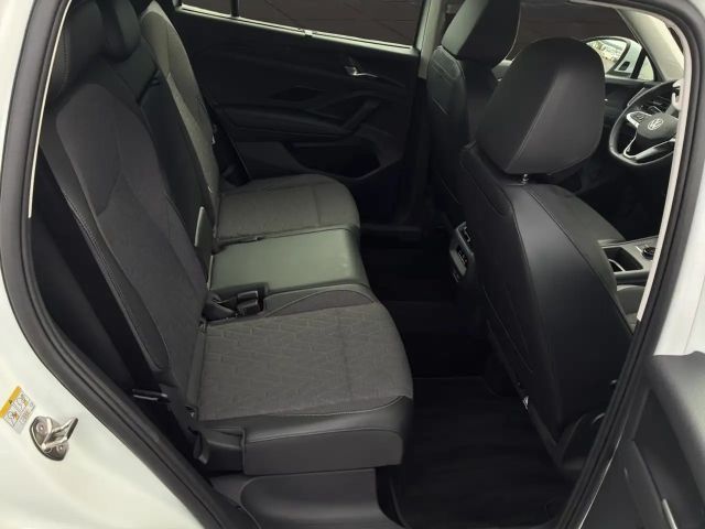 Volkswagen Tayron 1.5 TSI Life eHybrid