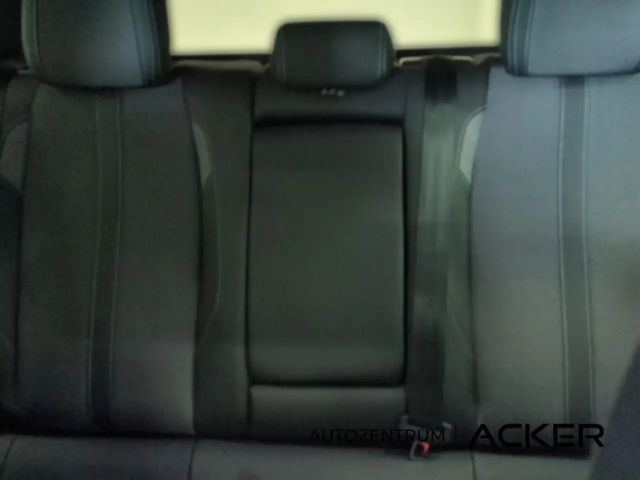 Peugeot 308 Allure Pack BlueHDi