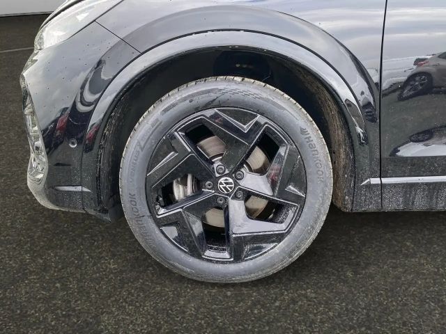 Volkswagen Tiguan 2.0 TDI DSG IQ.Drive R-Line