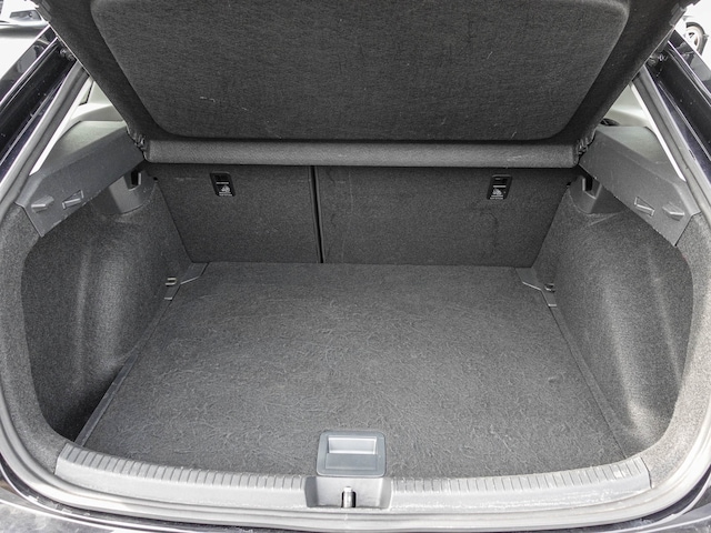 Volkswagen Taigo 1.0 TSI DSG