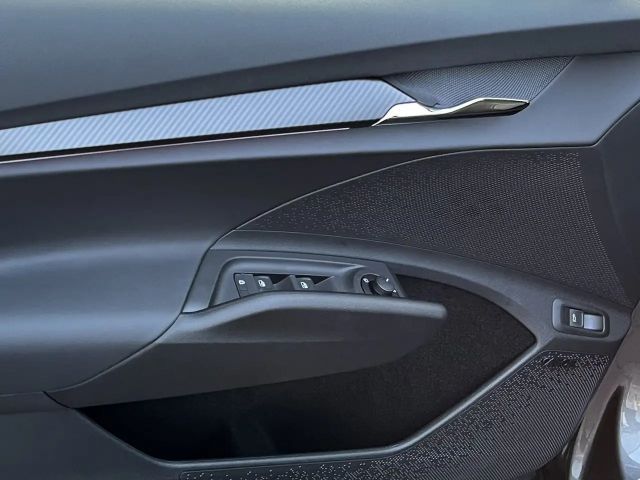 Skoda Enyaq Sportline