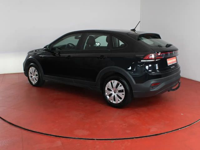 Volkswagen Taigo 1.0 TSI