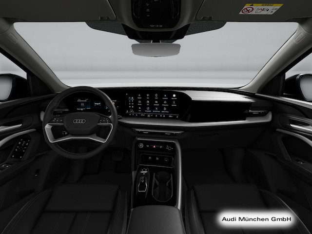 Audi Q5 Quattro S-Tronic