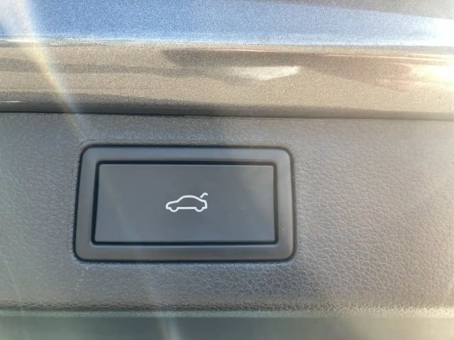 Skoda Kamiq Selection