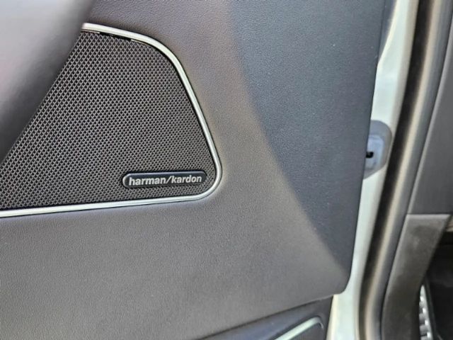 Maserati Levante GT