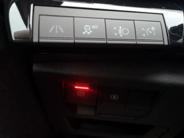 Renault Austral Equilibre Equilibre