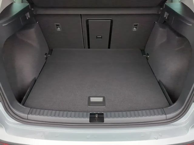 Seat Ateca 1.5 TSI DSG Style