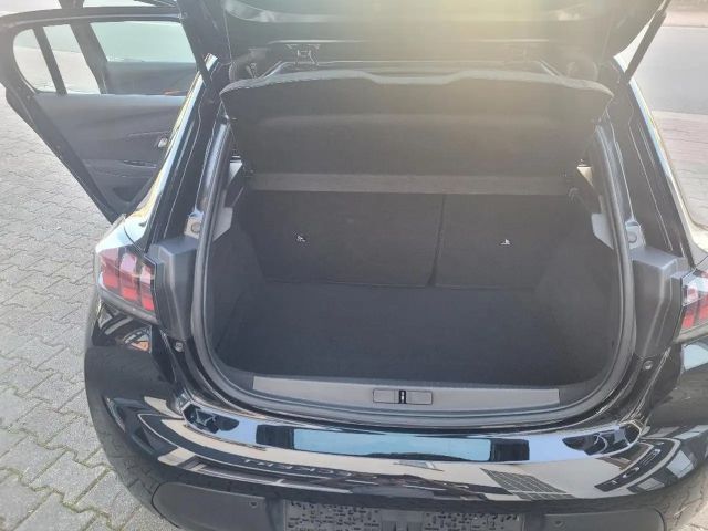 Peugeot E-208 Active Pack