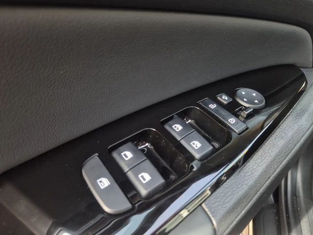 Kia Sportage GDi Spirit