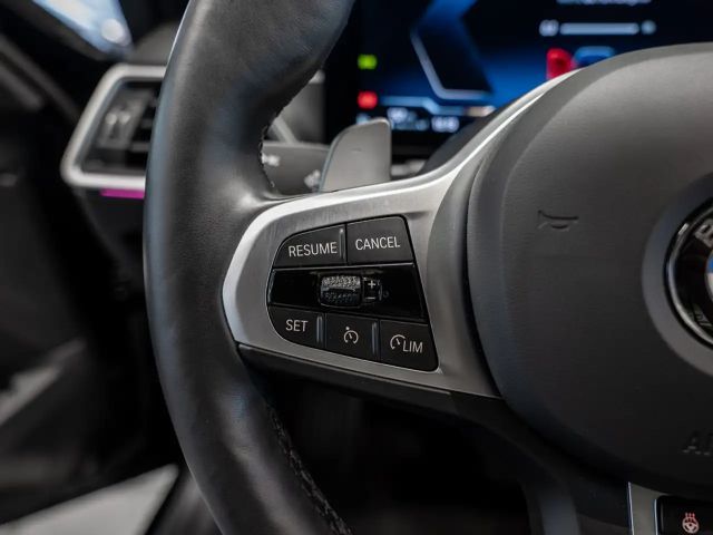 BMW 318 318i M-Sport Touring