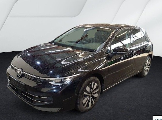 Volkswagen Golf 1.5 TSI Life