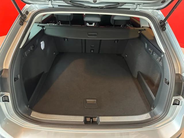 Volkswagen Passat Business DSG Variant