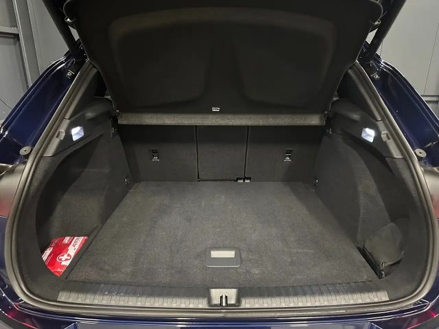 Cupra Terramar 1.5 eTSI Performance