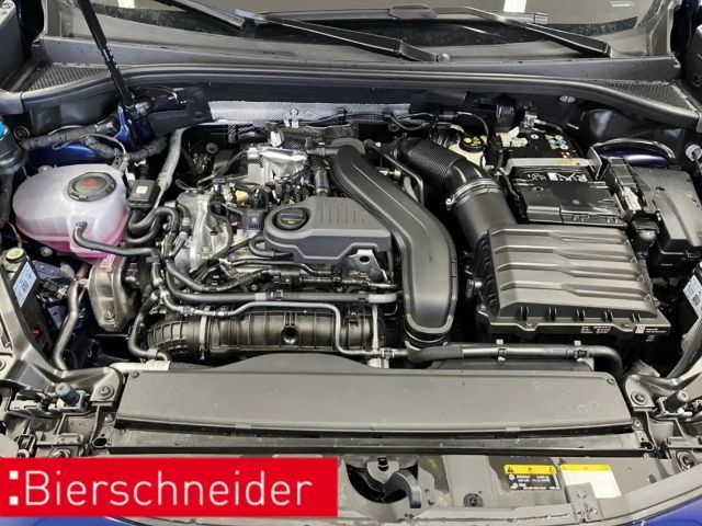 Cupra Terramar 1.5 eTSI VZ