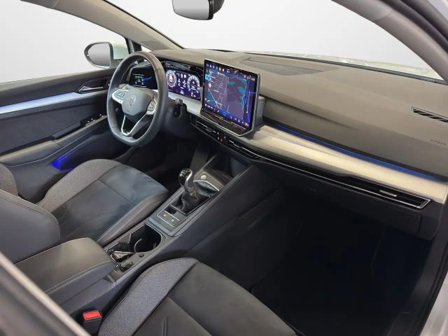 Volkswagen Golf 1.5 TSI Life