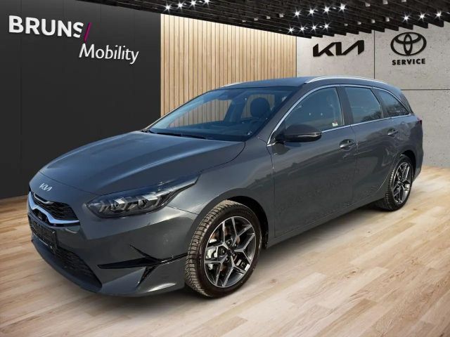 Kia Ceed Spirit SportWagon