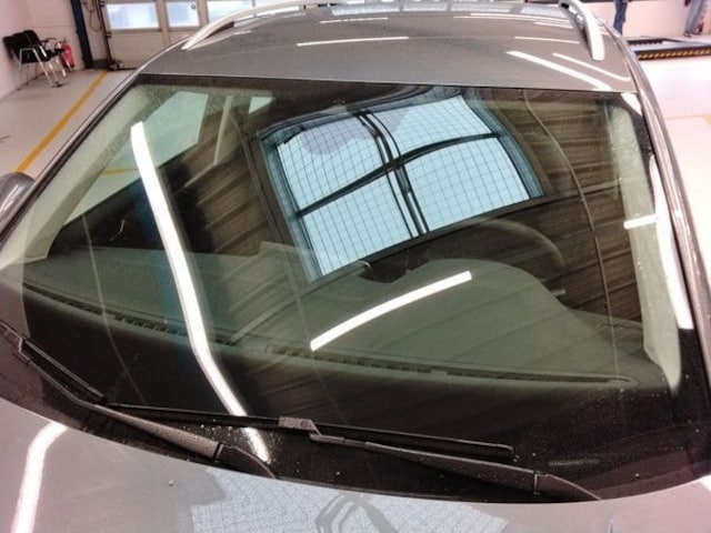 Volkswagen T-Roc 1.5 TSI DSG Style