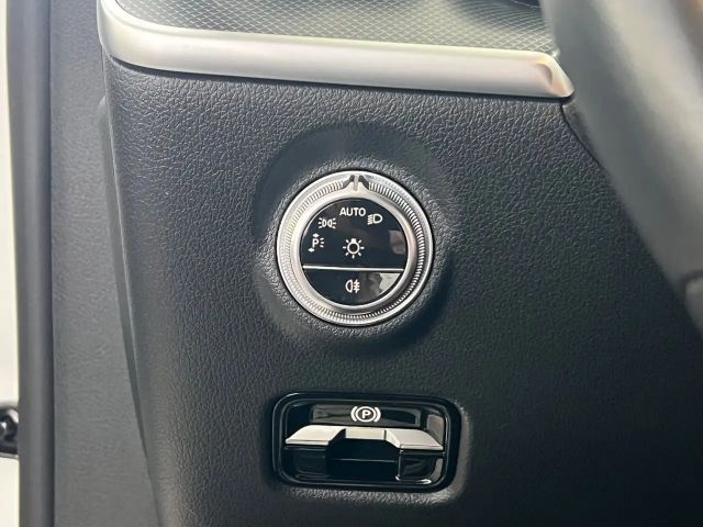 Mercedes-Benz C 220 C 220 d Estate