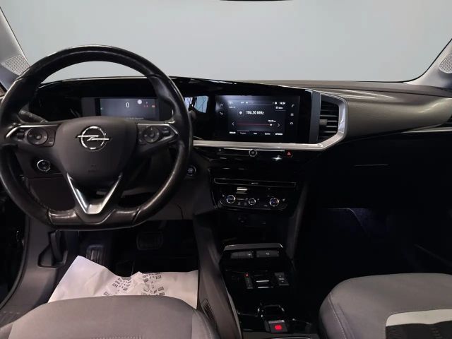 Opel Mokka Elegance Mokka-e