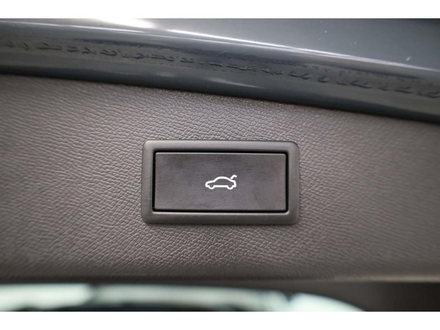 Cupra Leon DSG Sportstourer VZ e-Hybrid