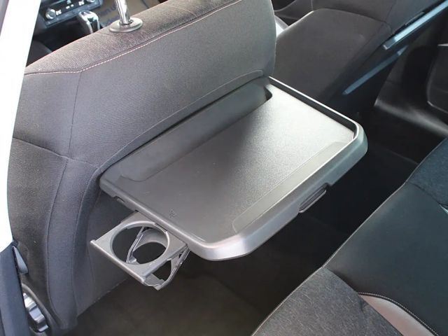 Skoda Kamiq Style Style